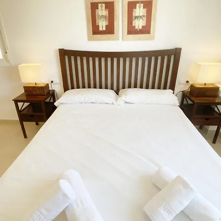 Spanish Connection - Canales De Veneciola * لا مانغا ذيل مار مينور