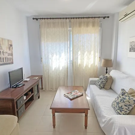 Spanish Connection - Canales De Veneciola