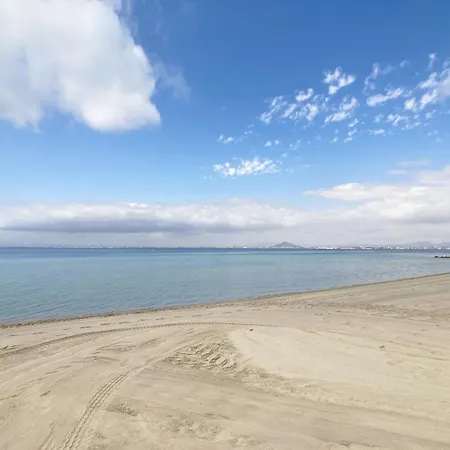 شقة Spanish Connection - Canales De Veneciola