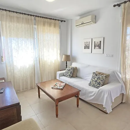 Spanish Connection - Canales De Veneciola *