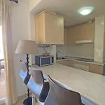 Apartman Spanish Connection - Canales De Veneciola La Manga del Mar Menor