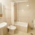 Apartman Spanish Connection - Canales De Veneciola