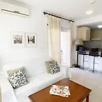 Spanish Connection - Canales De Veneciola Apartman La Manga del Mar Menor