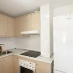Spanish Connection - Canales De Veneciola Apartman *