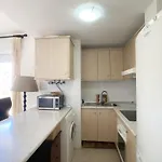 Apartman Spanish Connection - Canales De Veneciola