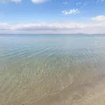 Spanish Connection - Canales De Veneciola * La Manga del Mar Menor