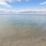 Spanish Connection - Canales De Veneciola