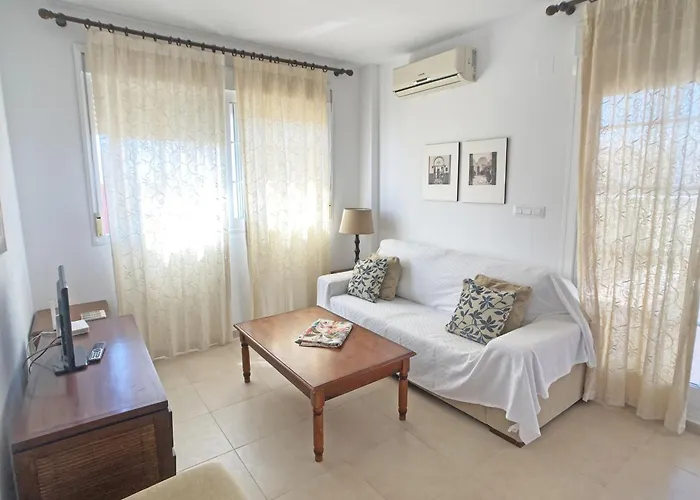 Spanish Connection - Canales De Veneciola *